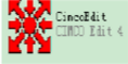 CimcoEdit5如何使用?CimcoEdit5使用方法