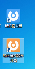 畅玩安卓模拟器如何多开?畅玩安卓模拟器多开教程