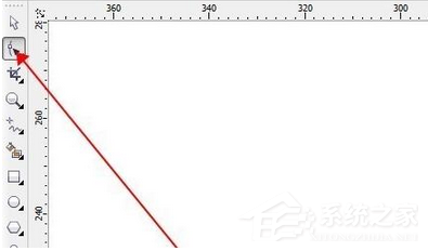 coreldraw x7 怎么制作爆炸效果?coreldraw x7 如何爆炸效果教程