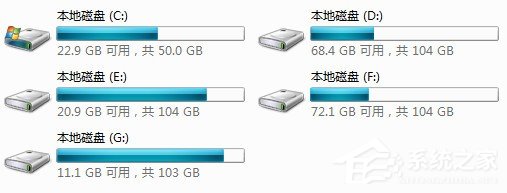 百度影音视频缓冲不了如何解决?百度影音视频缓冲不了的解决教程