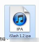 同步助手怎么安装及卸载iOS应用?同步助手安装及卸载iOS应用的方法