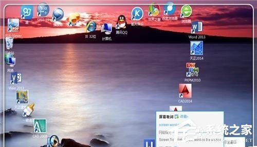 有道词典不能PDf取词翻译如何解决?有道词典不能PDf取词翻译解决方法