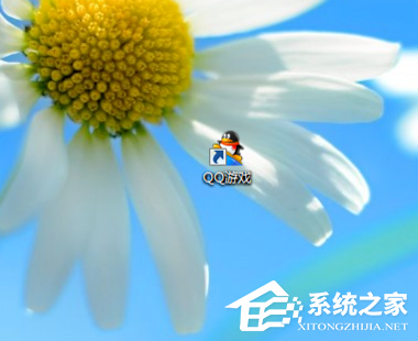 QQ游戏大厅如何更换头像?QQ游戏大厅更换头像的方法
