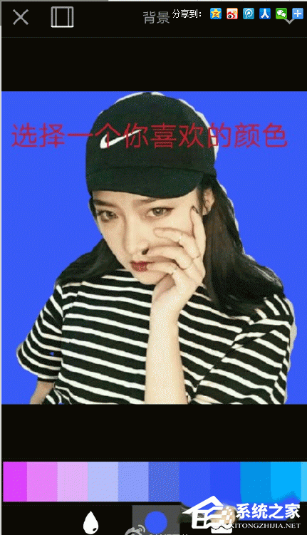 PicsArt如何抠图?PicsArt抠图方法