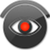 ImWatcher(摄像头视频监控软件) V1.5.0.475 绿色破解版