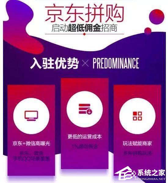 京东拼团怎么样?京东拼团具体介绍