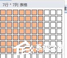 wps怎么制作出标准曲线?wps制作出标准曲线的方法