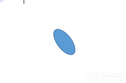 WPS怎么绘画出胖胖蜻蜓?WPS绘画出胖胖蜻蜓的方法