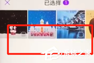 华为nova 3怎么批量删除照片?华为nova 3批量删除照片的方法
