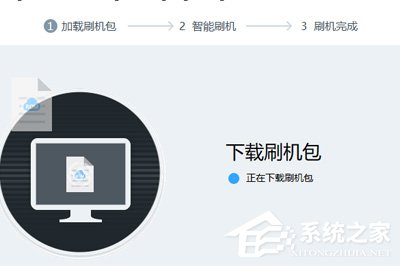 如何使用线刷宝解决手机无法开机的问题?线刷宝解决手机无法开机方法步骤