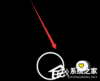 nice怎么拍摄视频?nice拍摄视频的方法