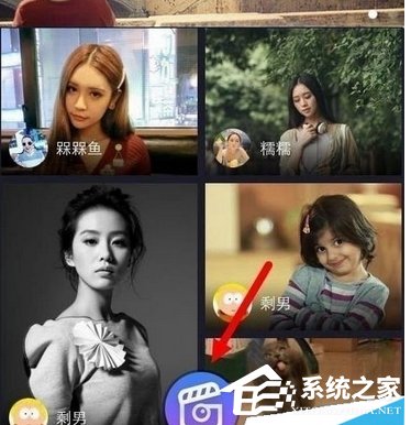百度大导演怎么制作短视频?百度大导演制作短视频的方法