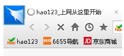 闪游浏览器怎么进行账号登陆?闪游浏览器进行账号登陆的方法