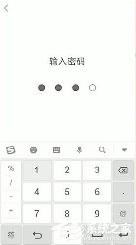 快手如何关闭青少年模式?快手关闭青少年模式的方法