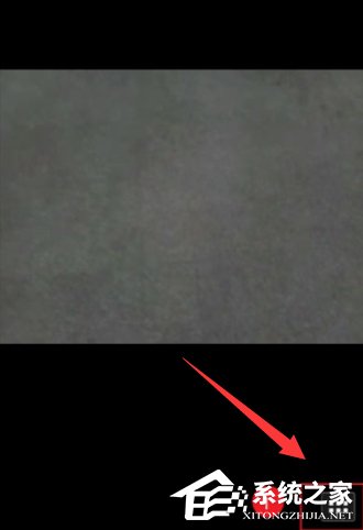 连信app怎么保存视频?连信app保存视频的方法