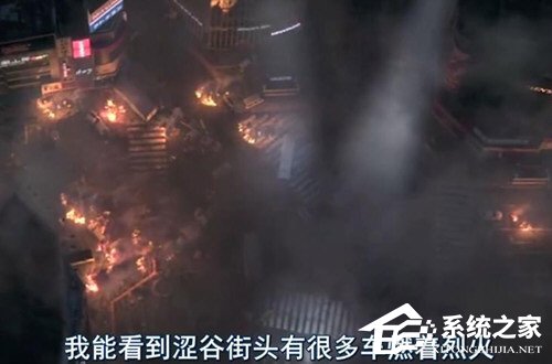 鲨鱼影视安装时出现安装包解析错误怎么办?鲨鱼影视安装时出现安装包解析错误的解决方法