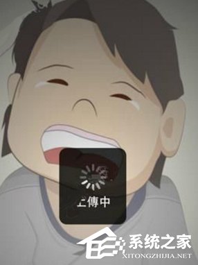 婴语翻译机app如何使用?婴语翻译机app的使用方法