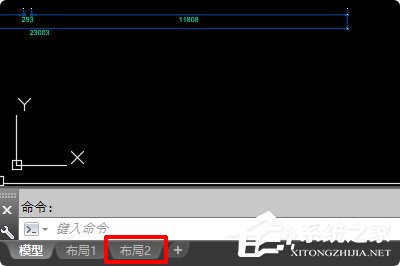 AutoCAD怎么设置视口比例?AutoCAD视口比例设置方法