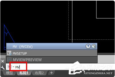 AutoCAD怎么设置视口比例?AutoCAD视口比例设置方法