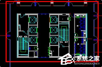 AutoCAD怎么设置视口比例?AutoCAD视口比例设置方法