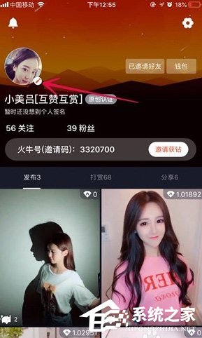 火牛视频怎么用?火牛视频的使用方法