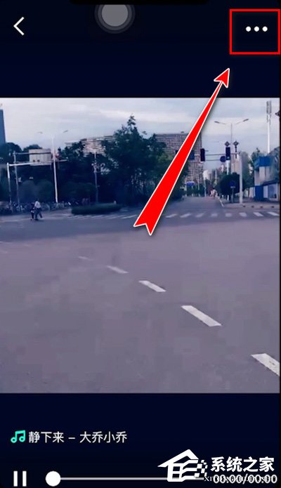 音兔App怎么删除作品?音兔App删除作品的方法
