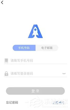 爱加速如何更换ip?爱加速更换ip的方法