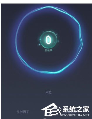 小米WiFi链怎么绑定我的wifi?小米WiFi链绑定我的wifi的方法