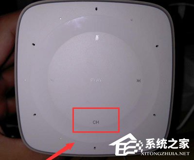 小爱音箱如何连接wifi?小爱音箱连接wifi的方法
