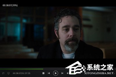 爱奇艺万能播放器播放亮度暗怎么办?这个方法轻松调亮