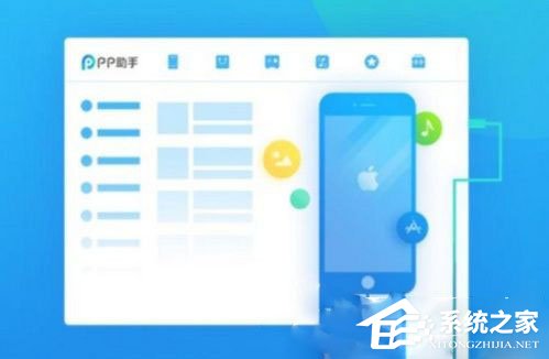 新版微信7.0如何降级?新版微信7.0降级旧版本的方法