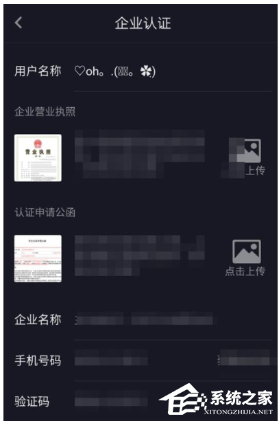 如何启用抖音视频置顶服务?启用抖音视频置顶服务的方法