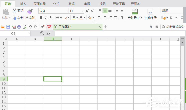 WPS怎么制作出条形码?WPS制作出条形码的方法