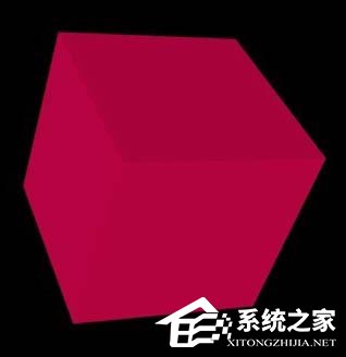 c4d中怎么绘制物体?c4d中绘制物体的方法