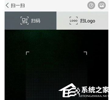 手机淘宝客户端中怎么扫二维码?手机淘宝客户端中扫二维码的方法