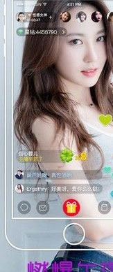 派派盒子出现打不开怎么办?派派盒子出现打不开的解决方法