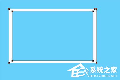 PS如何画方框?PS画方框的方法