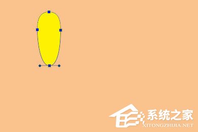 PS怎么画花朵形状?PS画花朵形状的方法