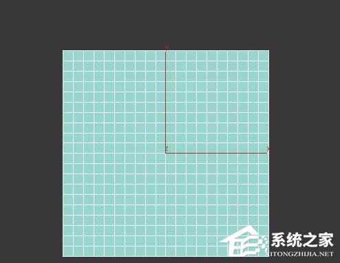 3dmax中怎么制作抱枕?3dmax制作抱枕的详细操作步骤