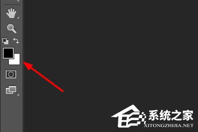 PS如何画出雾气效果?PS画出雾气效果的方法