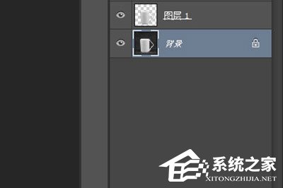 PS怎么给杯子贴图?PS给杯子贴图的方法