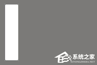 PS怎么做出立体分割图片效果?PS做出立体分割图片效果的方法