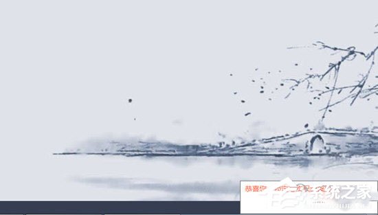 大神码字锁定了怎么办?大神码字解除强制锁定的方法