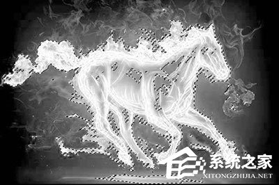 PS通道怎么抠图?PS通道抠图技巧的方法