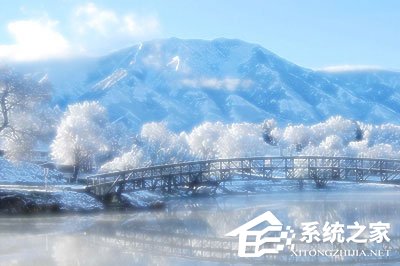 PS万能调色方法是什么?PS的万能调色方法