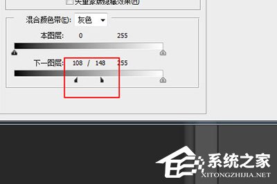 怎么用PS在井盖上涂鸦?用PS在井盖上涂鸦的方法