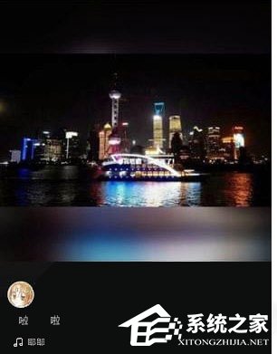 快手隐藏作品怎么恢复?快手隐藏作品恢复的方法