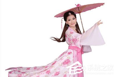 PS怎么制作工笔画人像教程?PS工笔画人像教程的方法