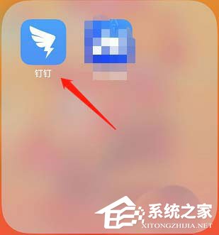 钉钉怎么设置自己生日?钉钉设置生日日期的方法