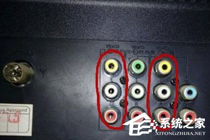 咪咕爱看怎么绑定机顶盒?咪咕爱看绑定机顶盒的方法